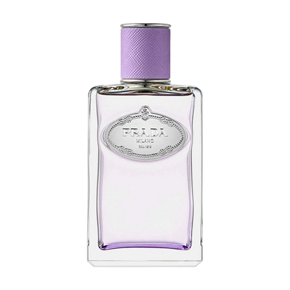 INFUSION DE FIGUE EAU DE PARFUM PERFUME by PRADA at Sundora