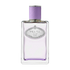 INFUSION DE FIGUE EAU DE PARFUM PERFUME by PRADA at Sundora