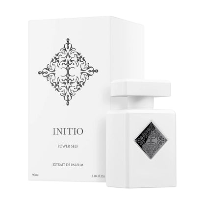 POWER SELF PERFUME by INITIO PARFUMS PRIVÉS at Sundora