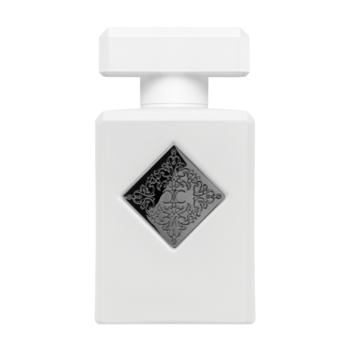 POWER SELF PERFUME by INITIO PARFUMS PRIVÉS at Sundora