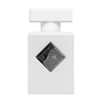 POWER SELF PERFUME by INITIO PARFUMS PRIVÉS at Sundora