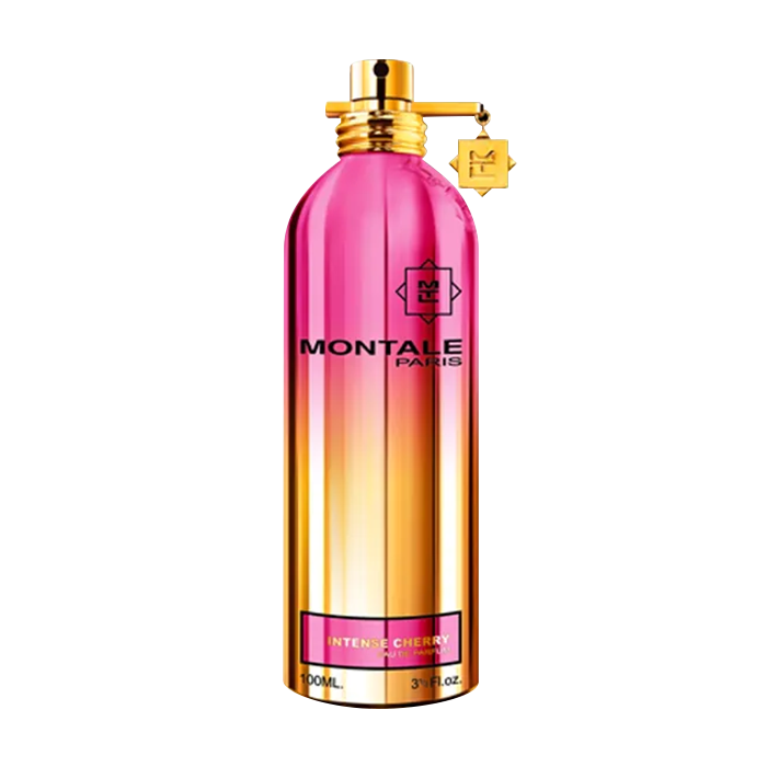 INTENSE CHERRY PERFUME by MONTALE at Sundora
