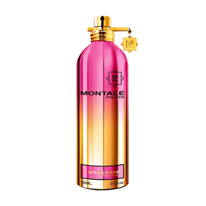 INTENSE CHERRY PERFUME by MONTALE at Sundora