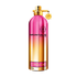 INTENSE CHERRY PERFUME by MONTALE at Sundora