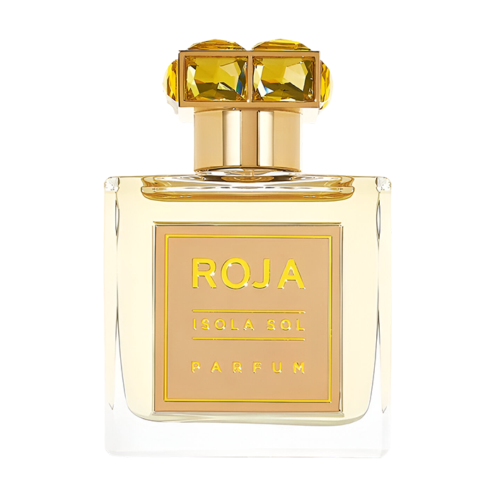 ISOLA SOL PERFUME by ROJA PARFUMS at Sundora