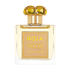 ISOLA SOL PERFUME by ROJA PARFUMS at Sundora