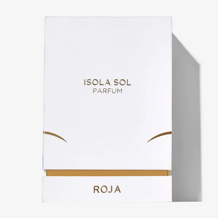 ISOLA SOL PERFUME by ROJA PARFUMS at Sundora