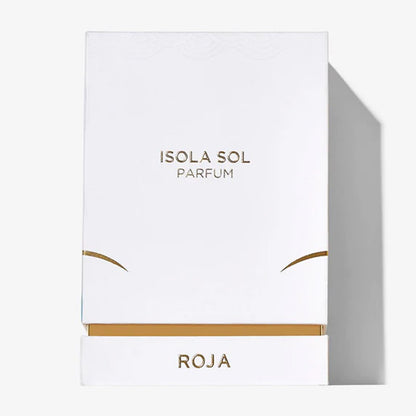 ISOLA SOL PERFUME by ROJA PARFUMS at Sundora