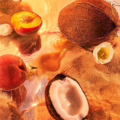 ISOLA SOL PERFUME by ROJA PARFUMS at Sundora