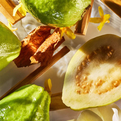 ISOLA VERDE PERFUME by ROJA PARFUMS at Sundora