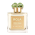 ISOLA VERDE PERFUME by ROJA PARFUMS at Sundora