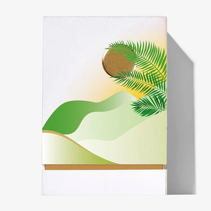 ISOLA VERDE PERFUME by ROJA PARFUMS at Sundora