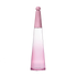 L&