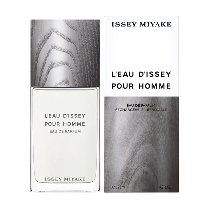 L’eau D’issey Pour Homme Eau De Parfum PERFUME by ISSEY MIYAKE at Sundora