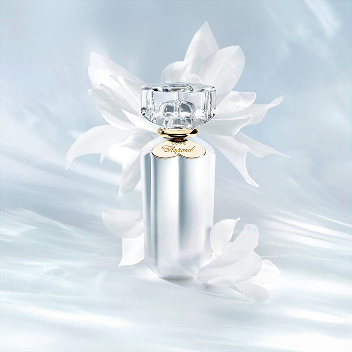 SPARKLING LOVE EDP PERFUME by CHOPARD at Sundora