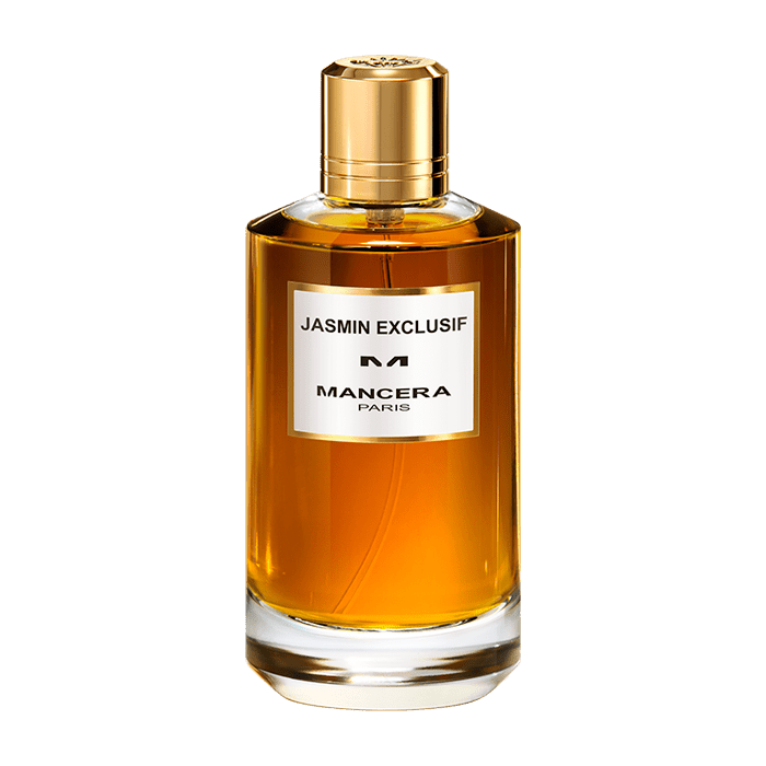 JASMIN EXCLUSIF PERFUME by MANCERA at Sundora