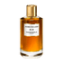 JASMIN EXCLUSIF PERFUME by MANCERA at Sundora