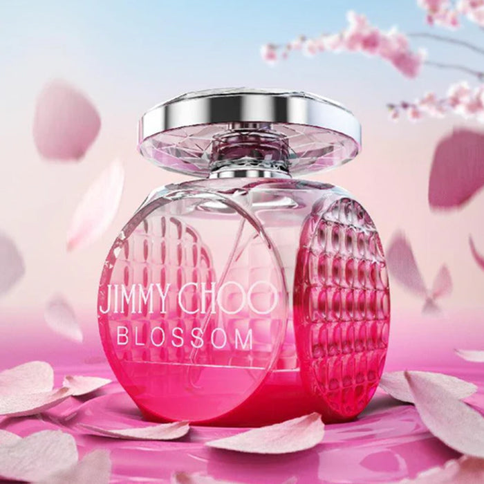 BLOSSOM EDP PERFUME by JIMMY CHOO at Sundora
