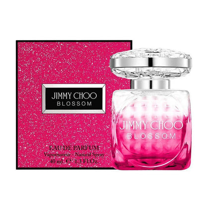 BLOSSOM EDP PERFUME by JIMMY CHOO at Sundora
