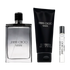 JIMMY CHOO MAN EAU DE TOILETTE GIFT SET GIFT SET by JIMMY CHOO at Sundora