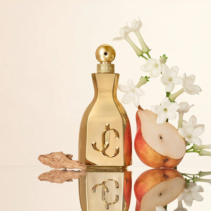 I WANT CHOO LE PARFUM PERFUME by JIMMY CHOO at Sundora