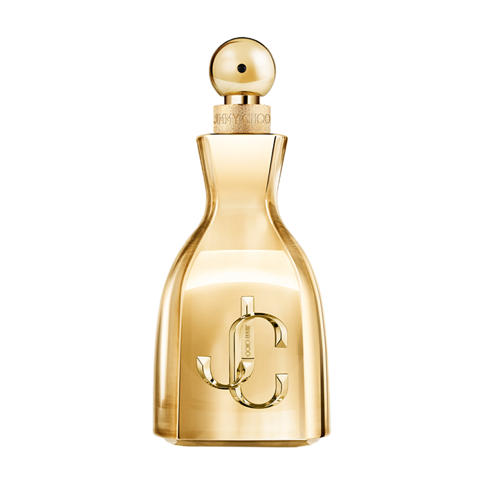 I WANT CHOO LE PARFUM PERFUME by JIMMY CHOO at Sundora