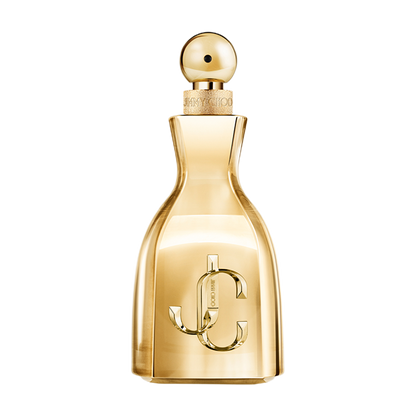I WANT CHOO LE PARFUM PERFUME by JIMMY CHOO at Sundora