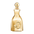 I WANT CHOO LE PARFUM PERFUME by JIMMY CHOO at Sundora