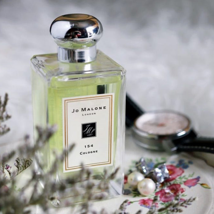 154 COLOGNE PERFUME by JO MALONE at Sundora