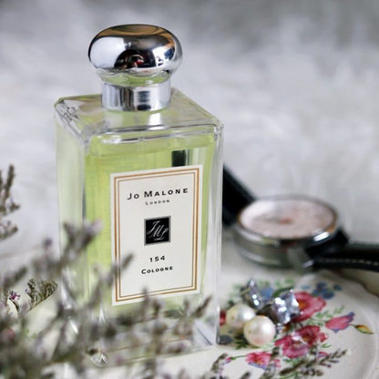 154 COLOGNE PERFUME by JO MALONE at Sundora