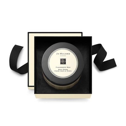 Pomegranate Noir Body Creme BODY CREAM by JO MALONE at Sundora