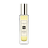 LIME BASIL & MANDARIN COLOGNE PERFUME by JO MALONE at Sundora