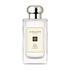 RED ROSES COLOGNE PERFUME by JO MALONE at Sundora