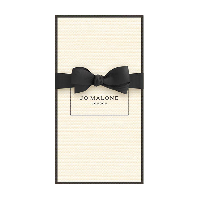 RED ROSES COLOGNE PERFUME by JO MALONE at Sundora