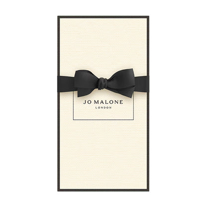RED ROSES COLOGNE PERFUME by JO MALONE at Sundora