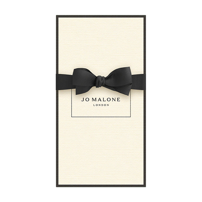 ORANGE BLOSSOM COLOGNE PERFUME by JO MALONE at Sundora