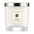LIME BASIL & MANDARIN SCENTED CANDLE CANDLE by JO MALONE at Sundora