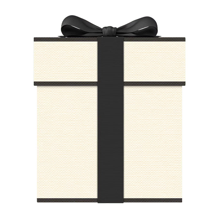 LIME BASIL &amp; MANDARIN SCENTED CANDLE CANDLE by JO MALONE at Sundora