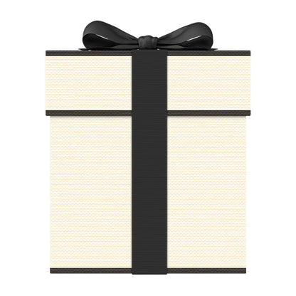 LIME BASIL &amp; MANDARIN SCENTED CANDLE CANDLE by JO MALONE at Sundora