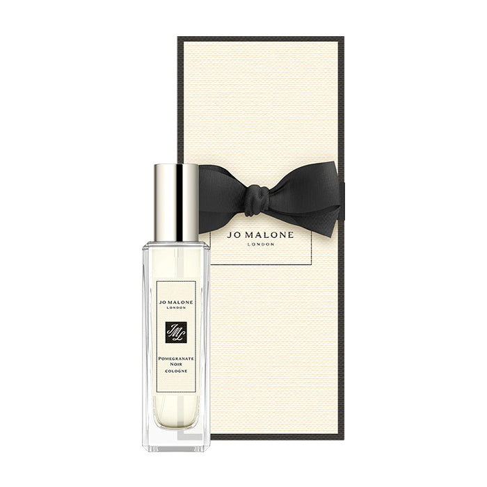 POMEGRANATE NOIR COLOGNE PERFUME by JO MALONE at Sundora