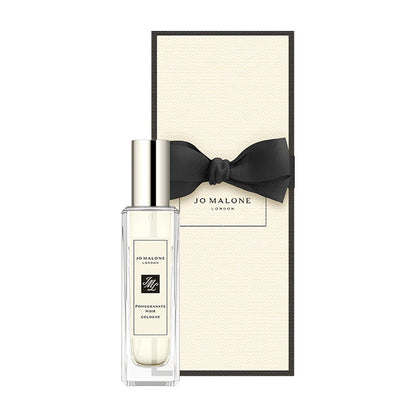 POMEGRANATE NOIR COLOGNE PERFUME by JO MALONE at Sundora