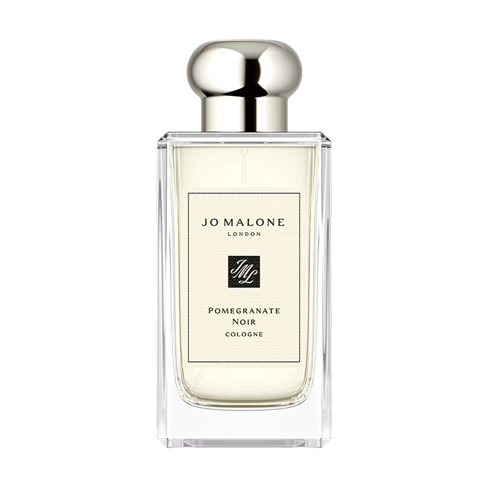 POMEGRANATE NOIR COLOGNE PERFUME by JO MALONE at Sundora
