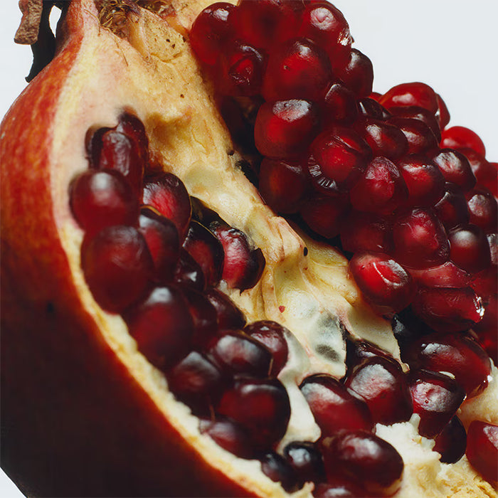 POMEGRANATE NOIR COLOGNE PERFUME by JO MALONE at Sundora