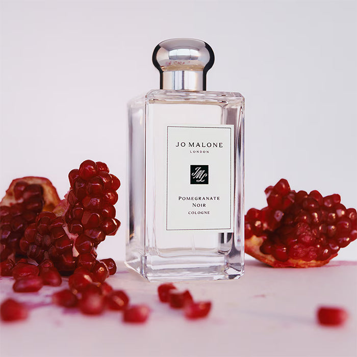 POMEGRANATE NOIR COLOGNE PERFUME by JO MALONE at Sundora