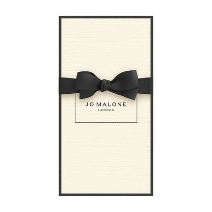 POMEGRANATE NOIR COLOGNE PERFUME by JO MALONE at Sundora
