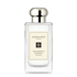 ENGLISH PEAR & FREESIA COLOGNE PERFUME by JO MALONE at Sundora