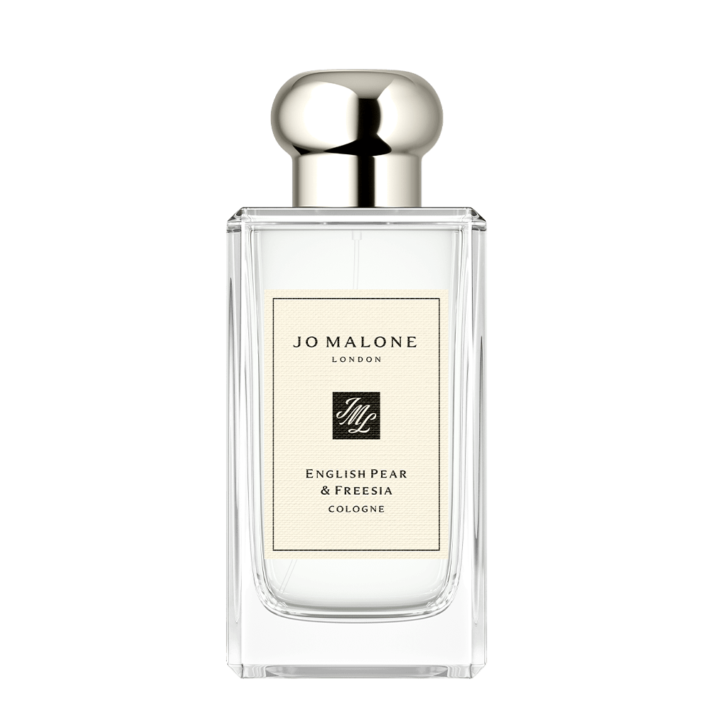 ENGLISH PEAR &amp; FREESIA COLOGNE PERFUME by JO MALONE at Sundora