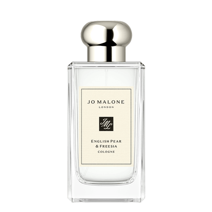 ENGLISH PEAR &amp; FREESIA COLOGNE PERFUME by JO MALONE at Sundora