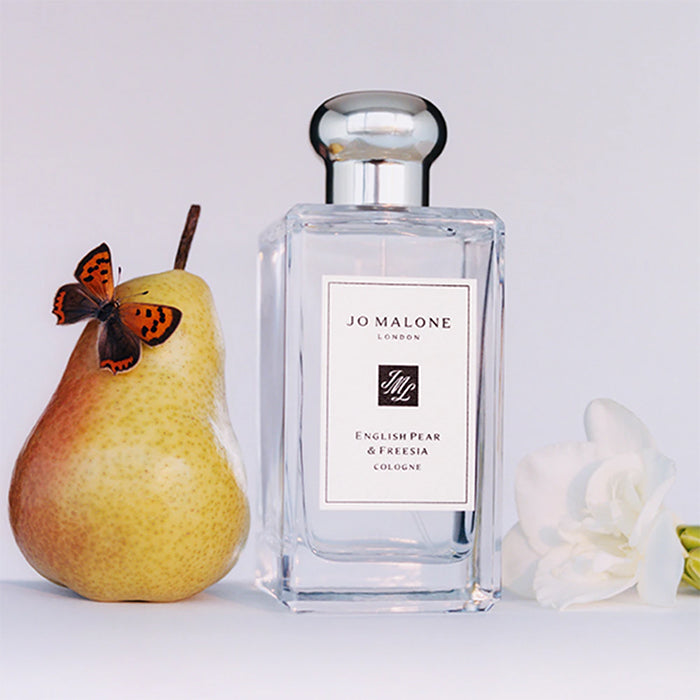 ENGLISH PEAR &amp; FREESIA COLOGNE PERFUME by JO MALONE at Sundora