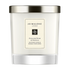 ENGLISH PEAR & FREESIA SCENTED CANDLE CANDLE by JO MALONE at Sundora